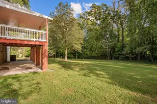 1750 Overlook Dr, Silver Spring, MD 20903 - Photo 53