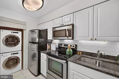 5818 Inman Park Circle #210, Rockville, MD 20852 - Photo 15