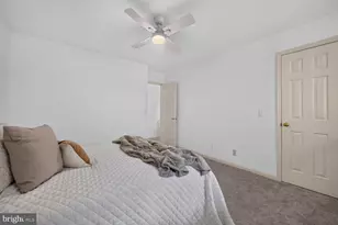 5818 Inman Park Cir, Rockville, MD 20852 - Photo 25