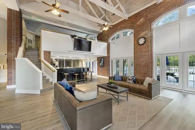 5818 Inman Park Circle #210, Rockville, MD 20852 - Photo 53