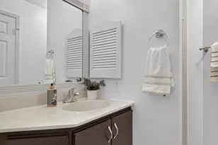 5818 Inman Park Cir, Rockville, MD 20852 - Photo 21