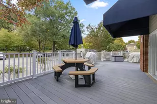 5818 Inman Park Cir, Rockville, MD 20852 - Photo 55