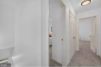 5818 Inman Park Circle #210, Rockville, MD 20852 - Photo 27