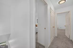 5818 Inman Park Cir, Rockville, MD 20852 - Photo 27