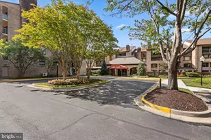 11410 Strand Dr, Rockville, MD 20852 - Photo 3