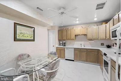 11410 Strand Drive #R-207, Rockville, MD 20852 - Photo 15
