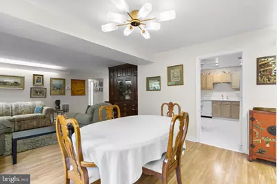 11410 Strand Drive #R-207, Rockville, MD 20852 - Photo 13