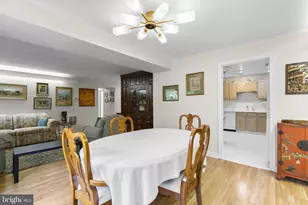 11410 Strand Dr, Rockville, MD 20852 - Photo 13