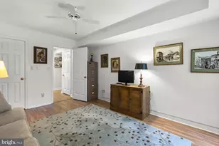 11410 Strand Dr, Rockville, MD 20852 - Photo 23