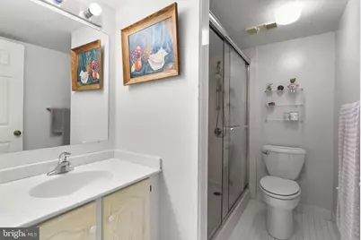 11410 Strand Drive #R-207, Rockville, MD 20852 - Photo 29