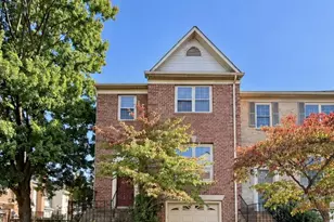 7216 Swansong Wy, Bethesda, MD 20817 - Photo 1
