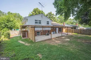 12709 Littleton St, Silver Spring, MD 20906 - Photo 33