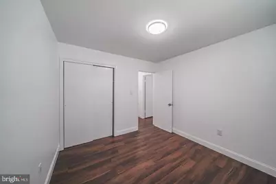 12709 Littleton Street, Silver Spring, MD 20906 - Photo 17