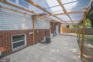 12709 Littleton St, Silver Spring, MD 20906 - Photo 35
