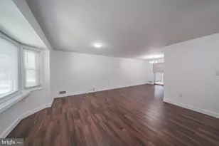 12709 Littleton St, Silver Spring, MD 20906 - Photo 5