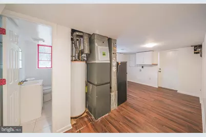 12709 Littleton Street, Silver Spring, MD 20906 - Photo 25
