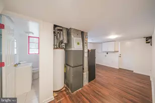 12709 Littleton St, Silver Spring, MD 20906 - Photo 25