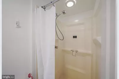 12709 Littleton Street, Silver Spring, MD 20906 - Photo 27