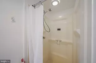 12709 Littleton St, Silver Spring, MD 20906 - Photo 27
