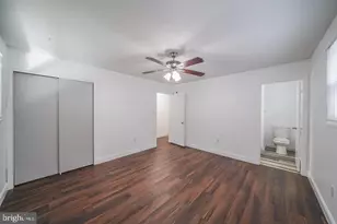 12709 Littleton St, Silver Spring, MD 20906 - Photo 21