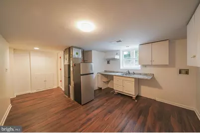 12709 Littleton Street, Silver Spring, MD 20906 - Photo 29