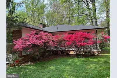 9233 Farnsworth Drive, Potomac, MD 20854 - Photo 51