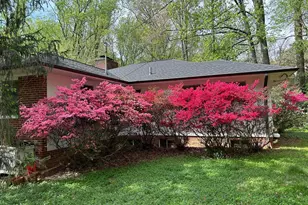 9233 Farnsworth Dr, Potomac, MD 20854 - Photo 51