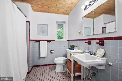 9233 Farnsworth Drive, Potomac, MD 20854 - Photo 25