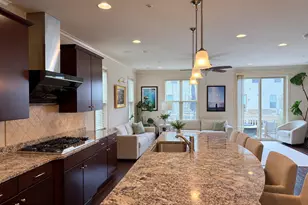 13958 Estuary Dr, Clarksburg, MD 20871 - Photo 5