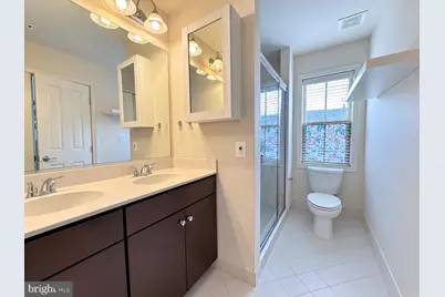 13958 Estuary Drive, Clarksburg, MD 20871 - Photo 15