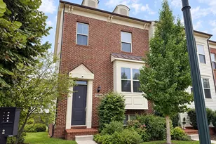 13958 Estuary Dr, Clarksburg, MD 20871 - Photo 1