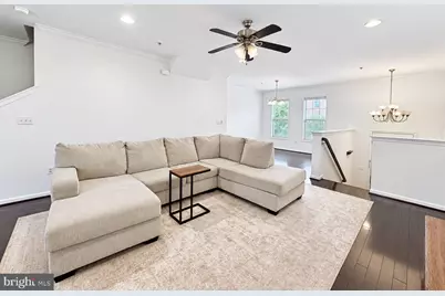 13944 Estuary Drive, Clarksburg, MD 20871 - Photo 5