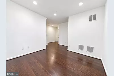13944 Estuary Drive, Clarksburg, MD 20871 - Photo 23