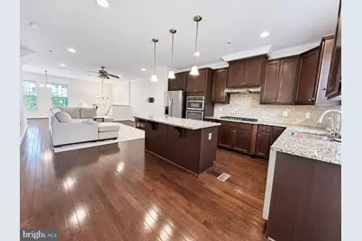 13944 Estuary Drive, Clarksburg, MD 20871 - Photo 9