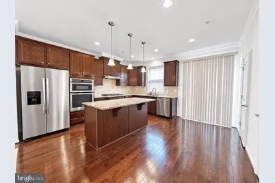 13944 Estuary Drive, Clarksburg, MD 20871 - Photo 7