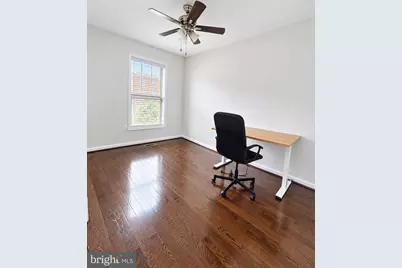 13944 Estuary Drive, Clarksburg, MD 20871 - Photo 19