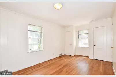 6123 Wynnwood Road, Bethesda, MD 20816 - Photo 21