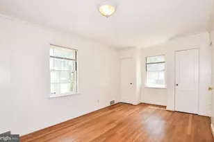 6123 Wynnwood Rd, Bethesda, MD 20816 - Photo 21