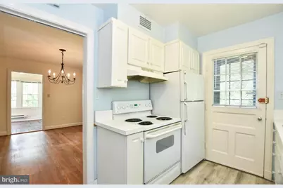 6123 Wynnwood Road, Bethesda, MD 20816 - Photo 17