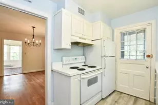 6123 Wynnwood Rd, Bethesda, MD 20816 - Photo 17