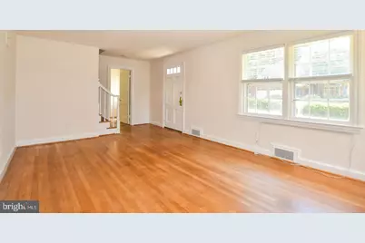 6123 Wynnwood Road, Bethesda, MD 20816 - Photo 9
