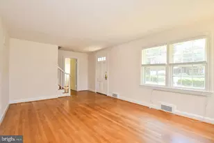 6123 Wynnwood Rd, Bethesda, MD 20816 - Photo 9