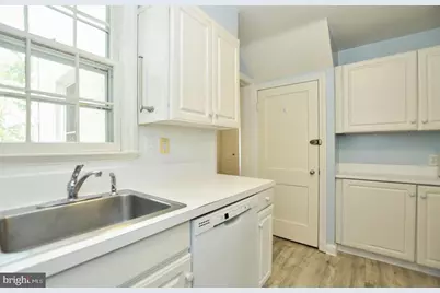 6123 Wynnwood Road, Bethesda, MD 20816 - Photo 19