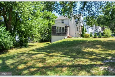 6123 Wynnwood Road, Bethesda, MD 20816 - Photo 3