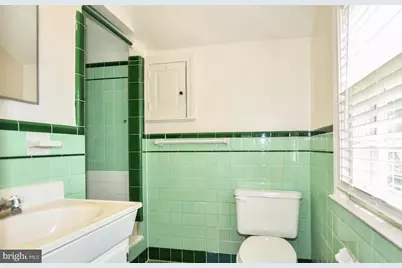 6123 Wynnwood Road, Bethesda, MD 20816 - Photo 25