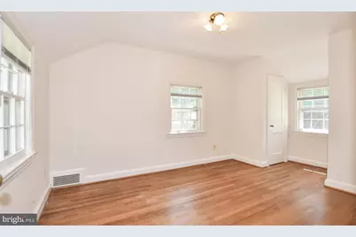 6123 Wynnwood Road, Bethesda, MD 20816 - Photo 27