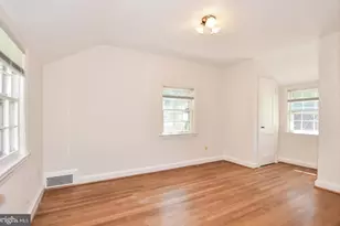 6123 Wynnwood Rd, Bethesda, MD 20816 - Photo 27