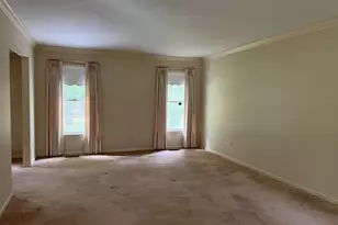 15208 Carrolton Rd, Rockville, MD 20853 - Photo 13