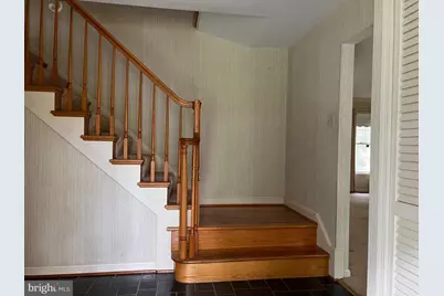 15208 Carrolton Road, Rockville, MD 20853 - Photo 3
