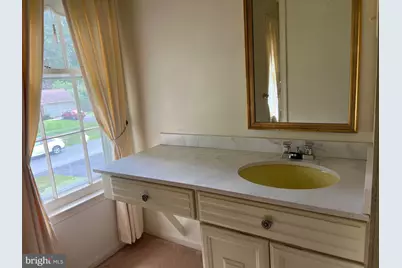 15208 Carrolton Road, Rockville, MD 20853 - Photo 21